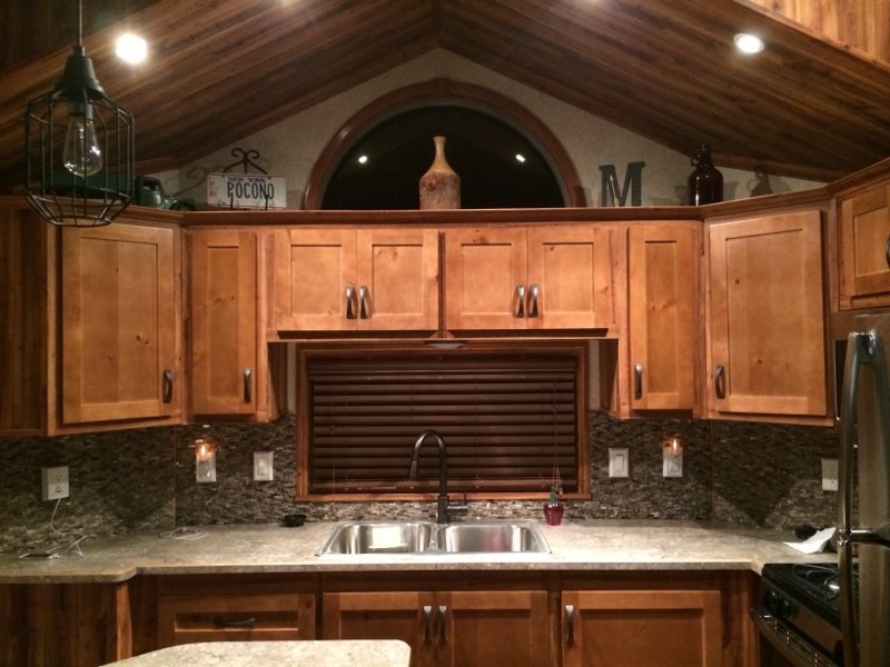 R238 Eagle Lake Community Association