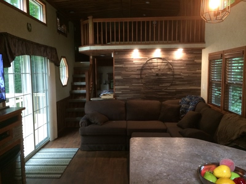 R238 Eagle Lake Community Association